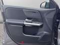 Mercedes-Benz GLA 200 7G-DCT Progressive *AHK*LED*MBUX*BUSINES Grau - thumbnail 14