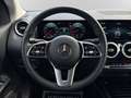 Mercedes-Benz GLA 200 7G-DCT Progressive *AHK*LED*MBUX*BUSINES Grau - thumbnail 18