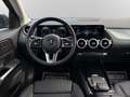 Mercedes-Benz GLA 200 7G-DCT Progressive *AHK*LED*MBUX*BUSINES Grau - thumbnail 13
