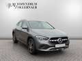 Mercedes-Benz GLA 200 7G-DCT Progressive *AHK*LED*MBUX*BUSINES Grau - thumbnail 8
