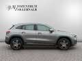 Mercedes-Benz GLA 200 7G-DCT Progressive *AHK*LED*MBUX*BUSINES Grau - thumbnail 7