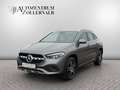 Mercedes-Benz GLA 200 7G-DCT Progressive *AHK*LED*MBUX*BUSINES Grau - thumbnail 1