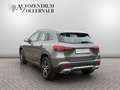 Mercedes-Benz GLA 200 7G-DCT Progressive *AHK*LED*MBUX*BUSINES Grau - thumbnail 4