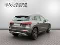 Mercedes-Benz GLA 200 7G-DCT Progressive *AHK*LED*MBUX*BUSINES Grau - thumbnail 6