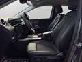 Mercedes-Benz GLA 200 7G-DCT Progressive *AHK*LED*MBUX*BUSINES Grau - thumbnail 11