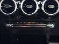 Mercedes-Benz GLA 200 7G-DCT Progressive *AHK*LED*MBUX*BUSINES Grau - thumbnail 17