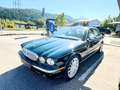 Jaguar XJ8 XJ8 4,2 Grün - thumbnail 1