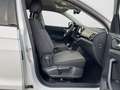 Volkswagen T-Cross 1,0 TSI DSG LED/App Connect/Sitzheizung Weiß - thumbnail 4