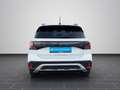 Volkswagen T-Cross 1,0 TSI DSG LED/App Connect/Sitzheizung Weiß - thumbnail 6