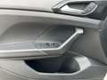 Volkswagen T-Cross 1,0 TSI DSG LED/App Connect/Sitzheizung Weiß - thumbnail 13