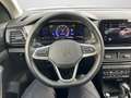 Volkswagen T-Cross 1,0 TSI DSG LED/App Connect/Sitzheizung Weiß - thumbnail 9