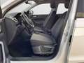 Volkswagen T-Cross 1,0 TSI DSG LED/App Connect/Sitzheizung Weiß - thumbnail 12