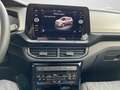 Volkswagen T-Cross 1,0 TSI DSG LED/App Connect/Sitzheizung Weiß - thumbnail 11