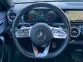 Mercedes-Benz A 180 AMG Line (EURO 6d) - thumbnail 9