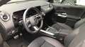 Mercedes-Benz GLA 200 d - thumbnail 6