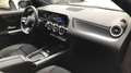 Mercedes-Benz GLA 200 d - thumbnail 10