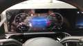 Mercedes-Benz GLA 200 d - thumbnail 18