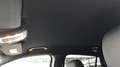 Mercedes-Benz GLA 200 d - thumbnail 16
