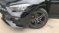 Mercedes-Benz GLA 200 d - thumbnail 13