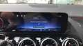 Mercedes-Benz GLA 200 d - thumbnail 20