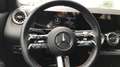 Mercedes-Benz GLA 200 d - thumbnail 9
