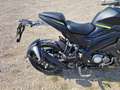 Keeway RKF 125 Fekete - thumbnail 3