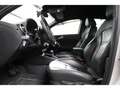 Audi A1 Sportback 1.4 TFSI 185 S -Line Blanc - thumbnail 24