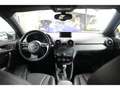 Audi A1 Sportback 1.4 TFSI 185 S -Line Blanc - thumbnail 23