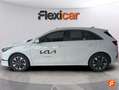 Kia Ceed / cee'd 1.0 T-GDI Drive 100 Blanco - thumbnail 9