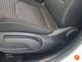 Kia Ceed / cee'd 1.0 T-GDI Drive 100 Blanco - thumbnail 26