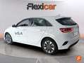 Kia Ceed / cee'd 1.0 T-GDI Drive 100 Blanco - thumbnail 11