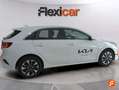 Kia Ceed / cee'd 1.0 T-GDI Drive 100 Blanco - thumbnail 8