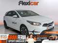 Kia Ceed / cee'd 1.0 T-GDI Drive 100 Blanco - thumbnail 1