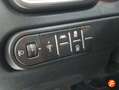 Kia Ceed / cee'd 1.0 T-GDI Drive 100 Blanco - thumbnail 28
