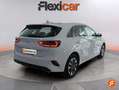 Kia Ceed / cee'd 1.0 T-GDI Drive 100 Blanco - thumbnail 4