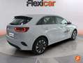Kia Ceed / cee'd 1.0 T-GDI Drive 100 Blanco - thumbnail 5