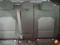 Kia Ceed / cee'd 1.0 T-GDI Drive 100 Blanco - thumbnail 22