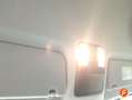 Kia Ceed / cee'd 1.0 T-GDI Drive 100 Blanco - thumbnail 29