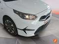 Kia Ceed / cee'd 1.0 T-GDI Drive 100 Blanco - thumbnail 15