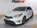 Kia Ceed / cee'd 1.0 T-GDI Drive 100 Blanco - thumbnail 2