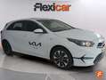 Kia Ceed / cee'd 1.0 T-GDI Drive 100 Blanco - thumbnail 7