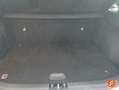 Kia Ceed / cee'd 1.0 T-GDI Drive 100 Blanco - thumbnail 30