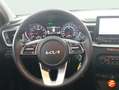 Kia Ceed / cee'd 1.0 T-GDI Drive 100 Blanco - thumbnail 18
