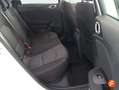 Kia Ceed / cee'd 1.0 T-GDI Drive 100 Blanco - thumbnail 21