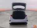 Kia Ceed / cee'd 1.0 T-GDI Drive 100 Blanco - thumbnail 14
