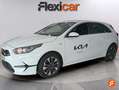 Kia Ceed / cee'd 1.0 T-GDI Drive 100 Blanco - thumbnail 10