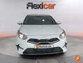 Kia Ceed / cee'd 1.0 T-GDI Drive 100 Blanco - thumbnail 3