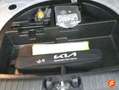 Kia Ceed / cee'd 1.0 T-GDI Drive 100 Blanco - thumbnail 23