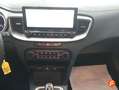 Kia Ceed / cee'd 1.0 T-GDI Drive 100 Blanco - thumbnail 17