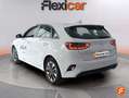 Kia Ceed / cee'd 1.0 T-GDI Drive 100 Blanco - thumbnail 12